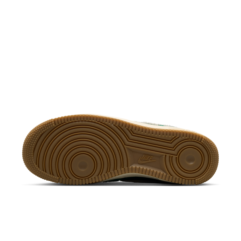 Women's Air Force 1 '07 "Game Day" Shoes