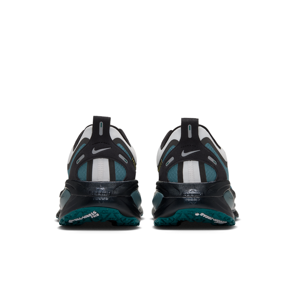 Men's Vomero 18 GORE-TEX Waterproof Road Running Shoes