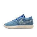 Men's Book 1 "Blue Blood" Basketball Shoes
