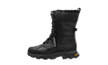 Adirondack Meridian Boot High WMNS "Black" 1169030 BLK