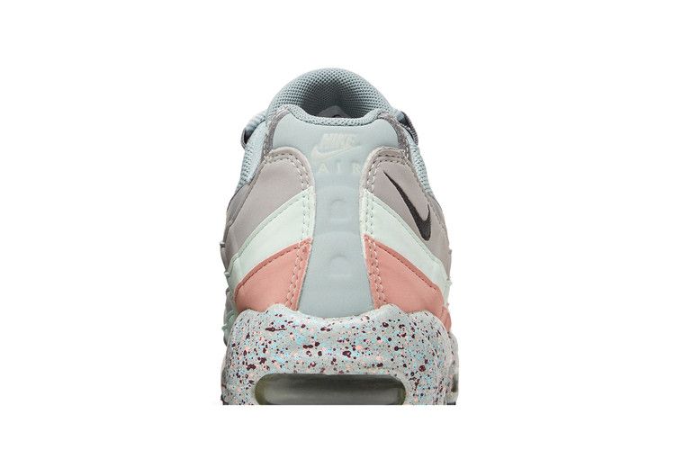 Nike Air Max 95 Confetti (Women's)