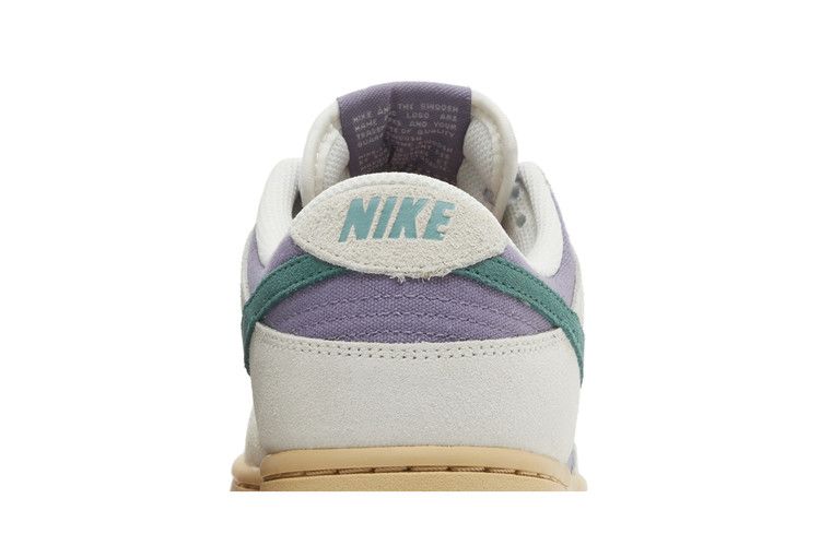 Nike Dunk Low Daybreak Bicoastal (Women's)