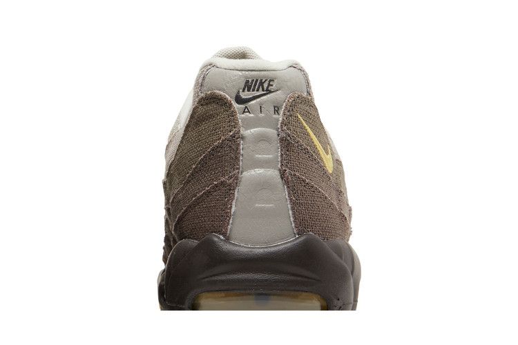 Nike Air Max 95 NH Ironstone