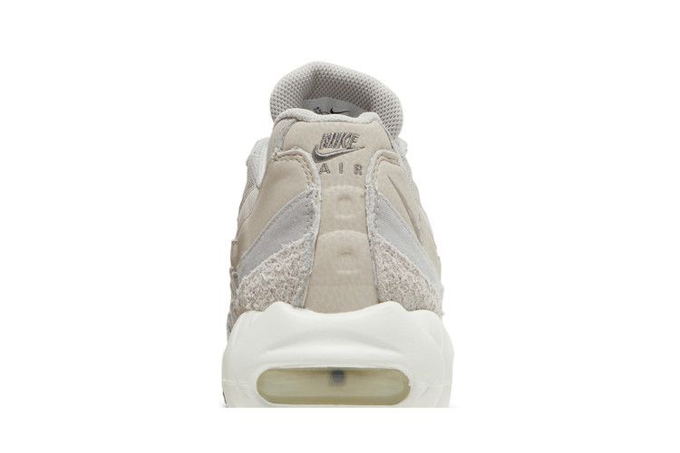 Nike Air Max 95 SE Cobblestone