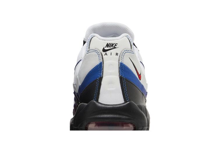 Nike Air Max 95 Toronto