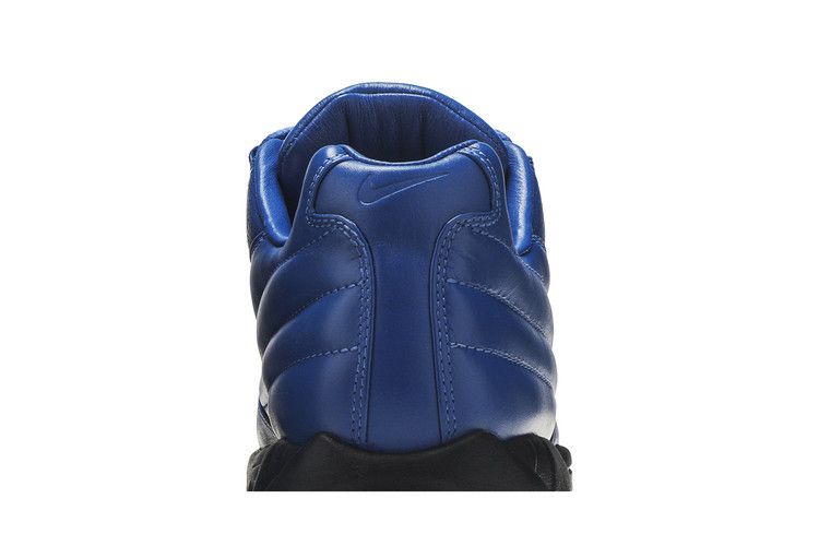 Nike Air Max 95 Lux Supreme Blue