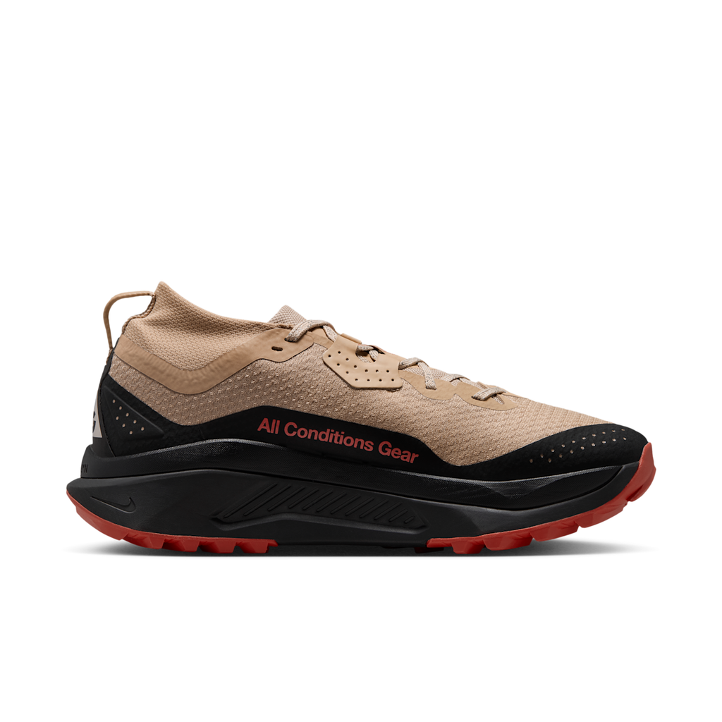 Men's  ACG Zegama Trail GORE-TEX Waterproof Trail Running Shoes