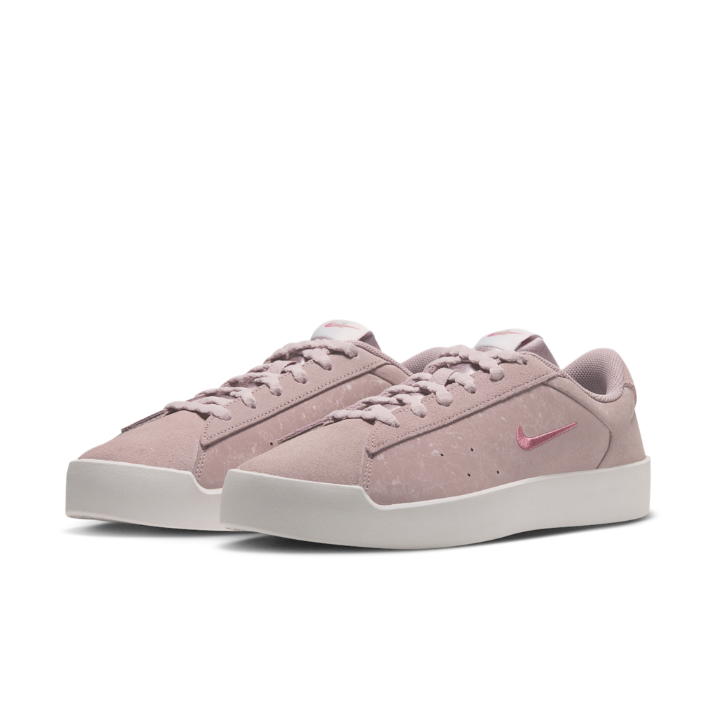 Women's Court Heritage LX Shoes