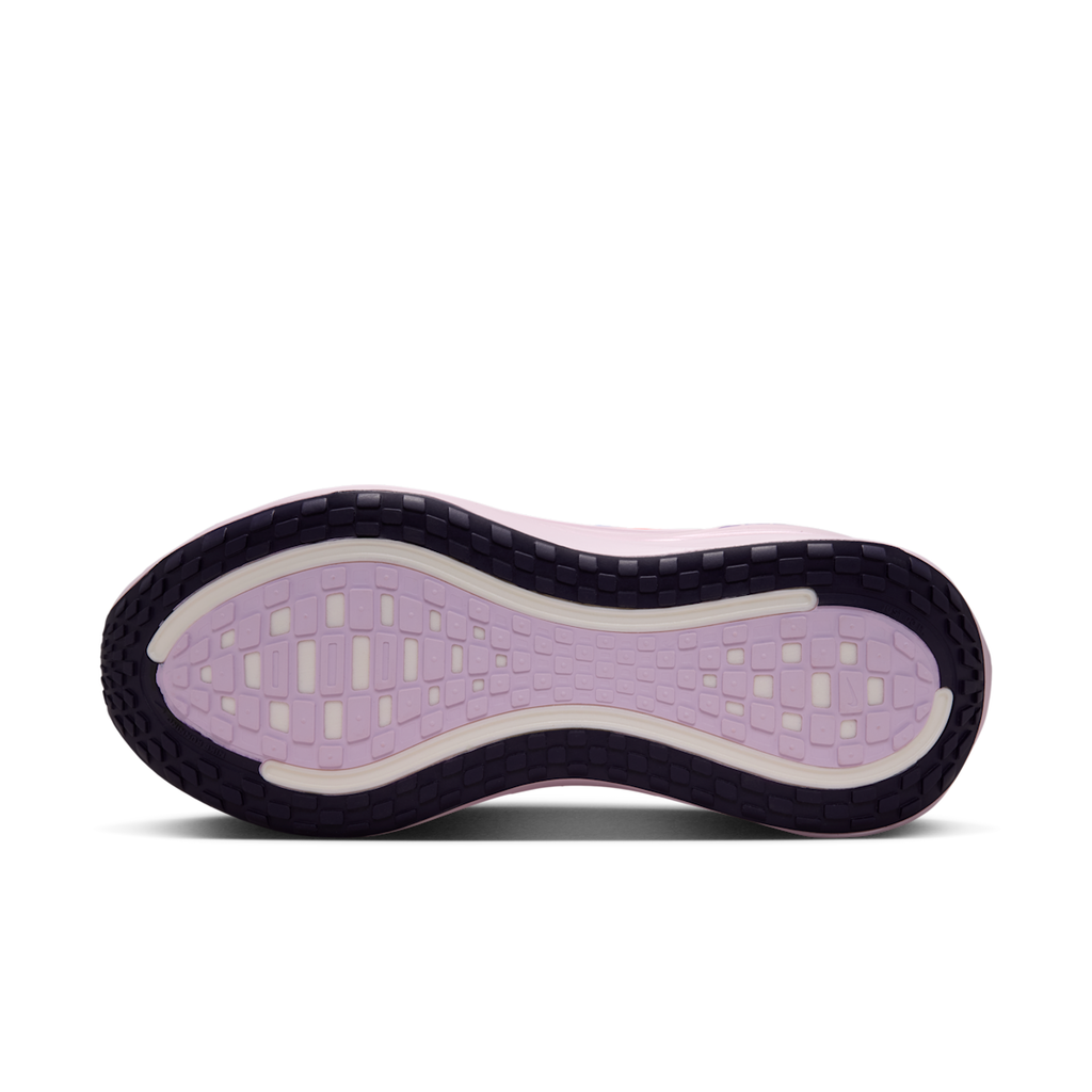 Women's Vomero Plus Road Running Shoes