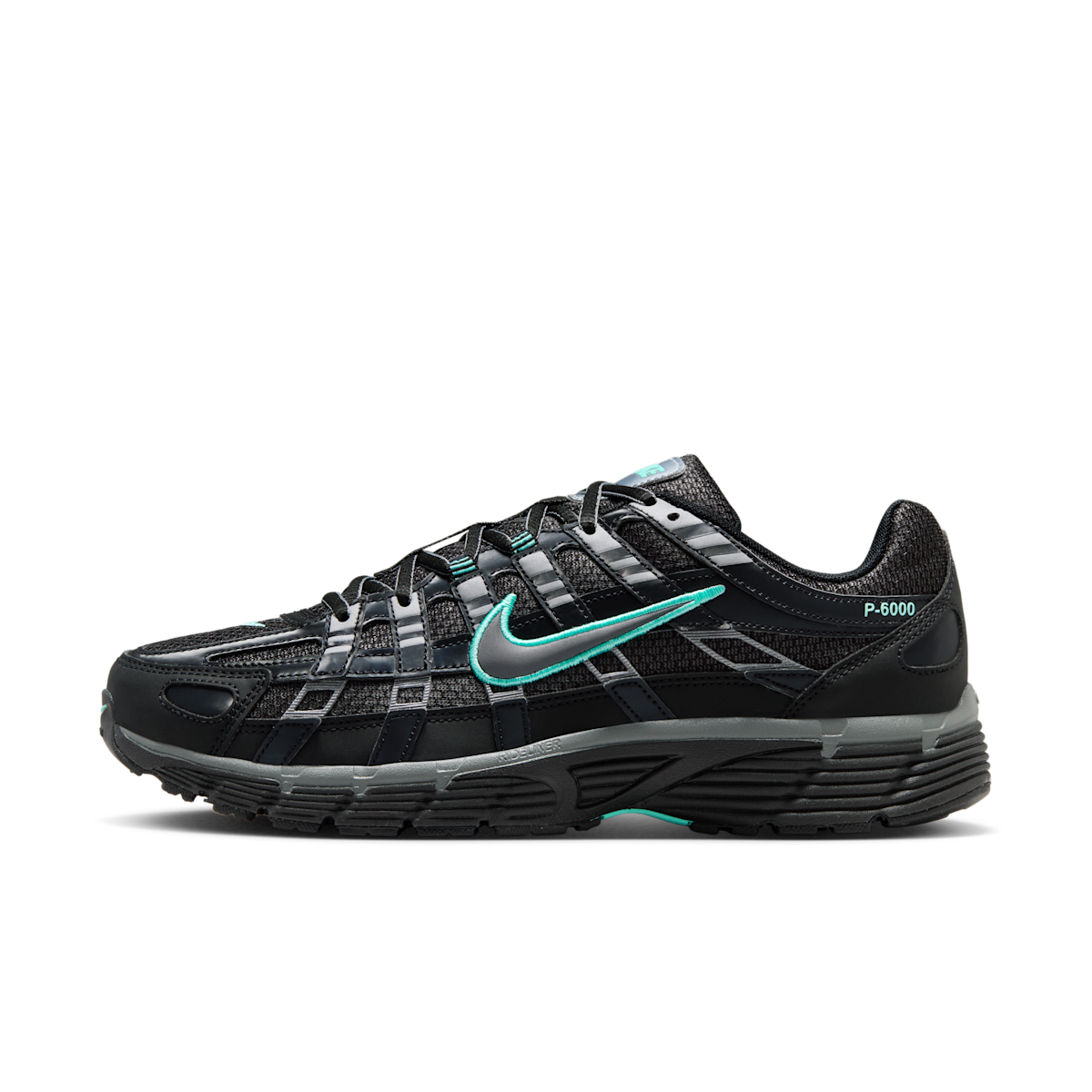 Men's P-6000 Shoes