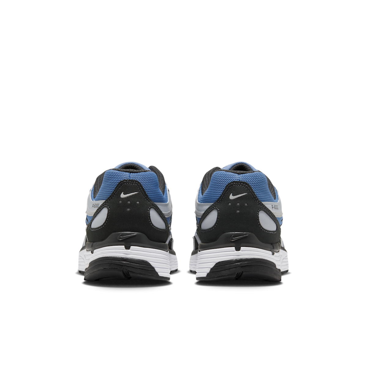 Men's P-6000 Shoes