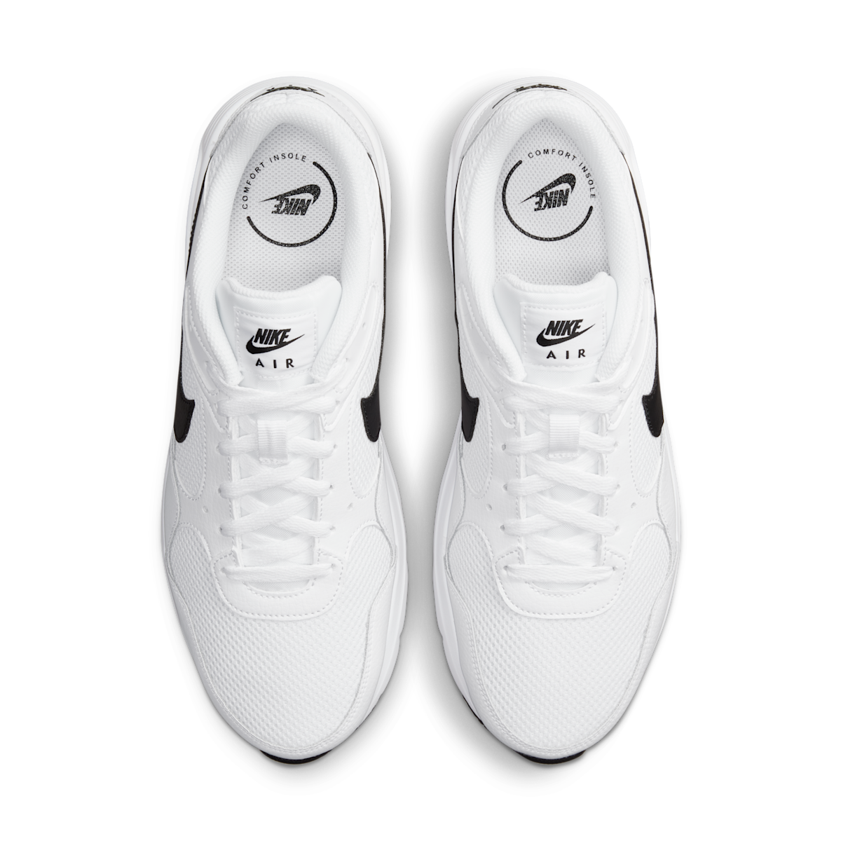 Men's Air Max SC Shoes