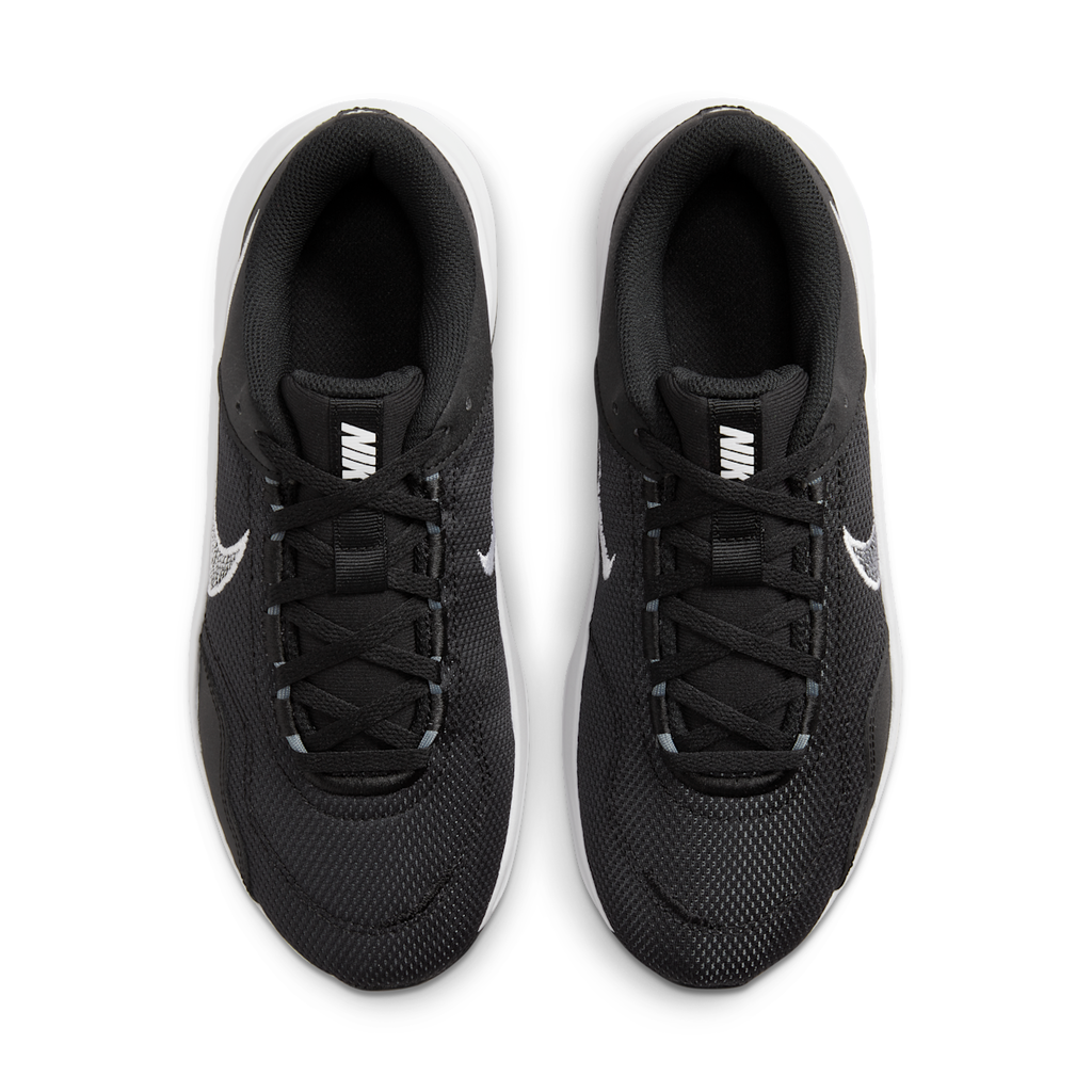 Women's Legend Essential 3 Next Nature Workout Shoes