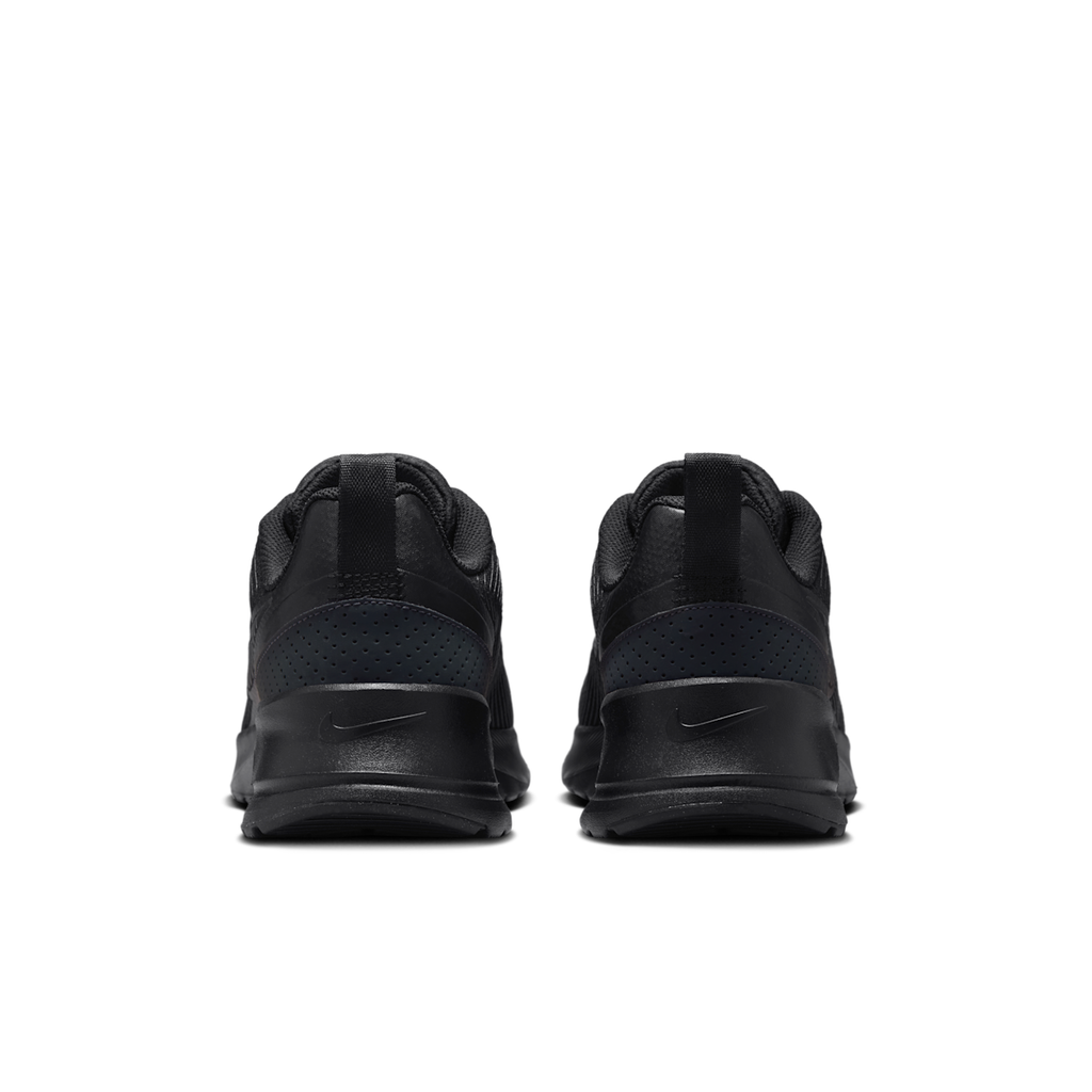 Men's Air Max Nuaxis Shoes