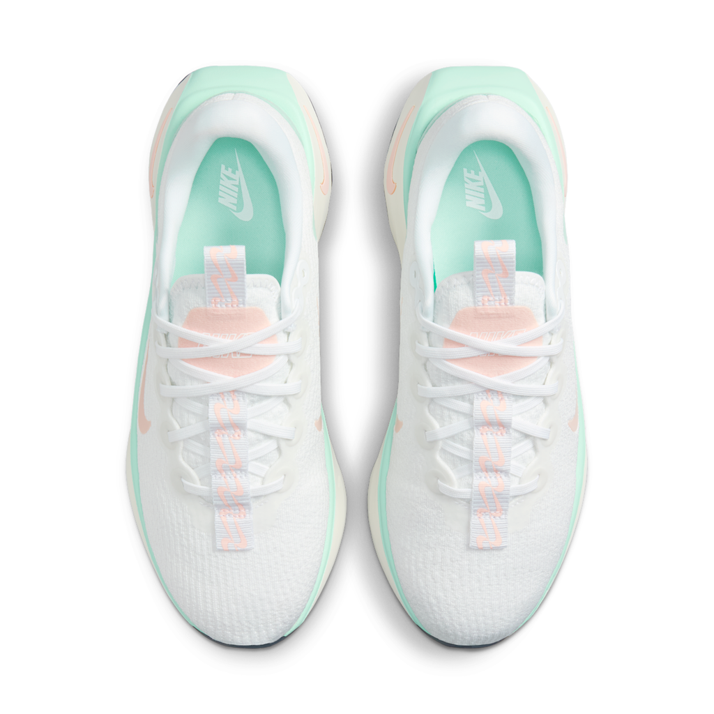 Women's Motiva Walking Shoes