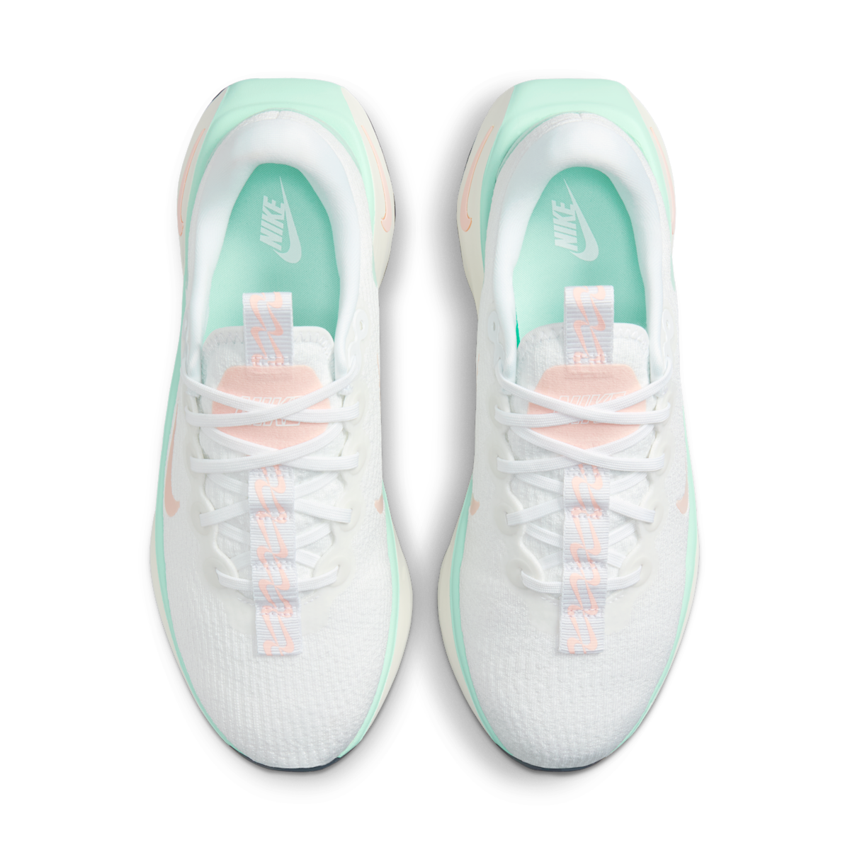 Women's Motiva Walking Shoes