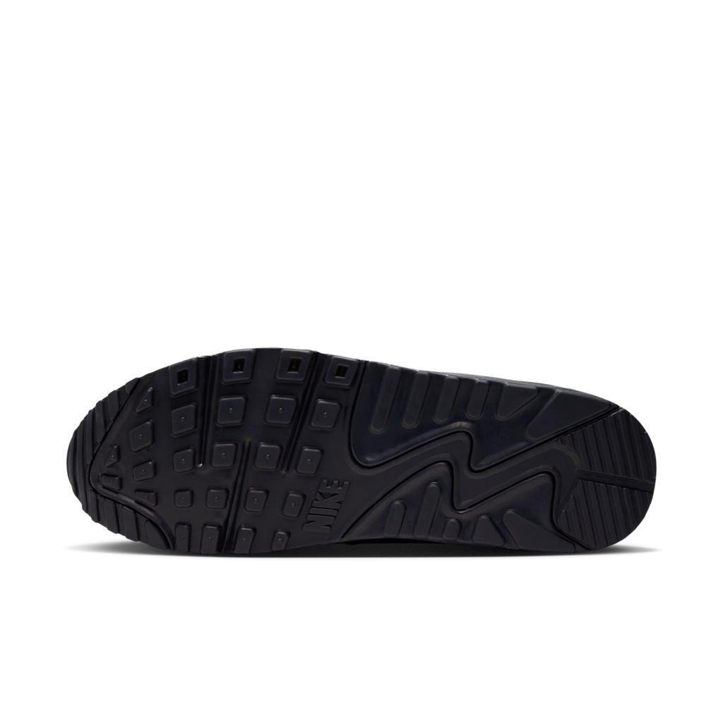 Men's Air Max 90 Shoes