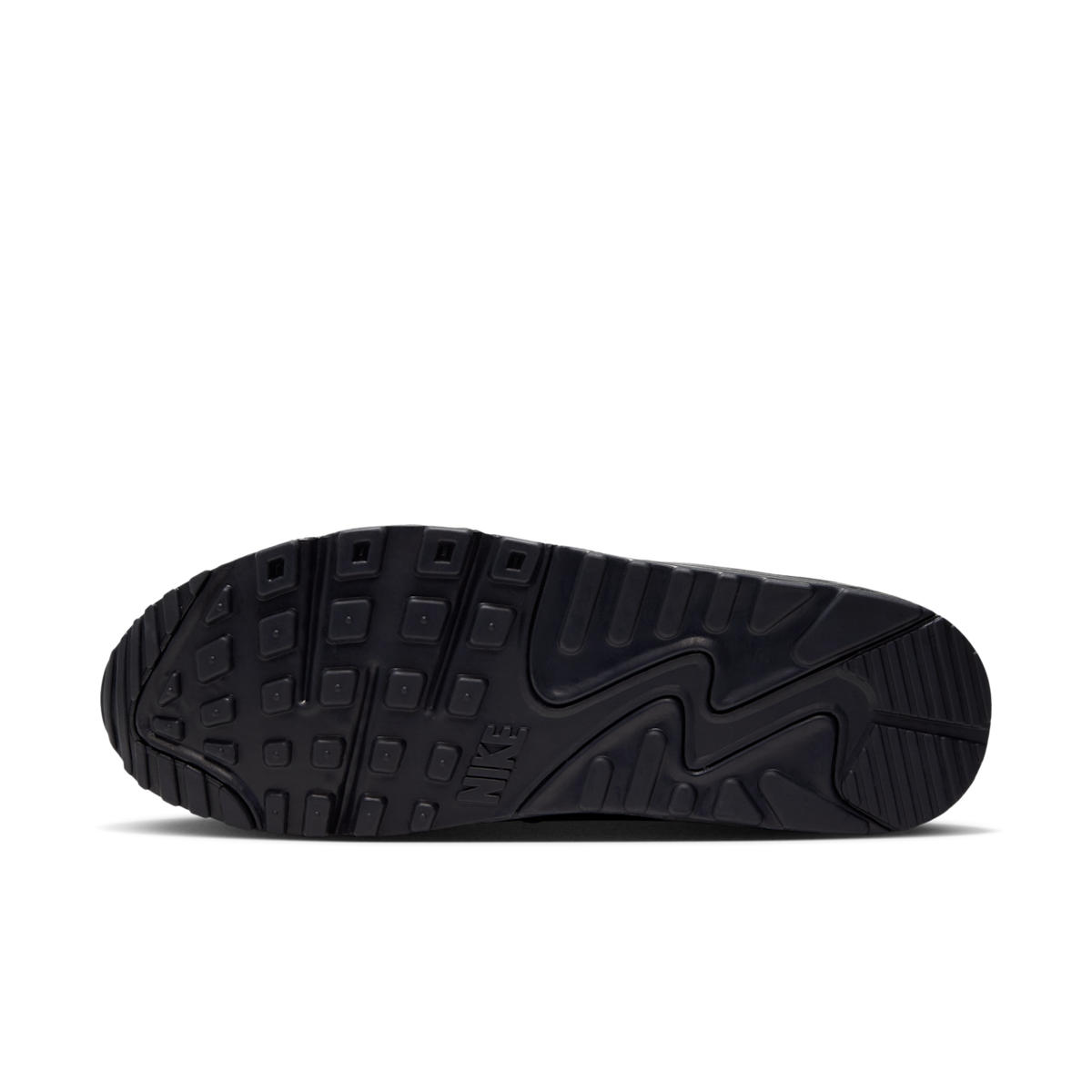 Men's Air Max 90 Shoes