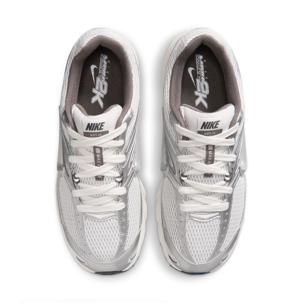 Men's Air Max Moto 2K Shoes