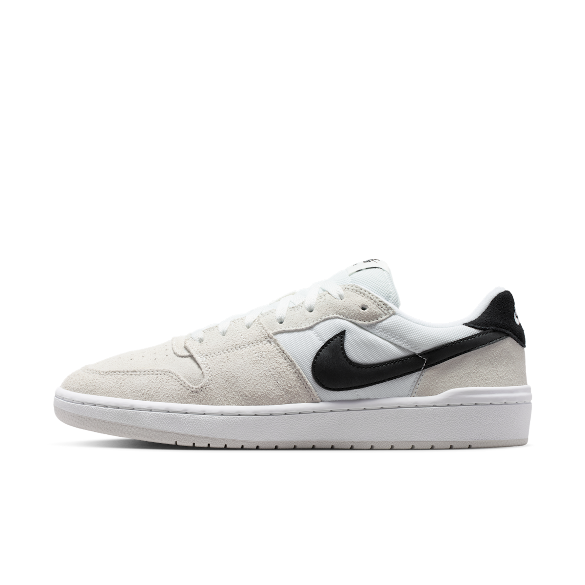 Men's  SB Code 58 Skate Shoes