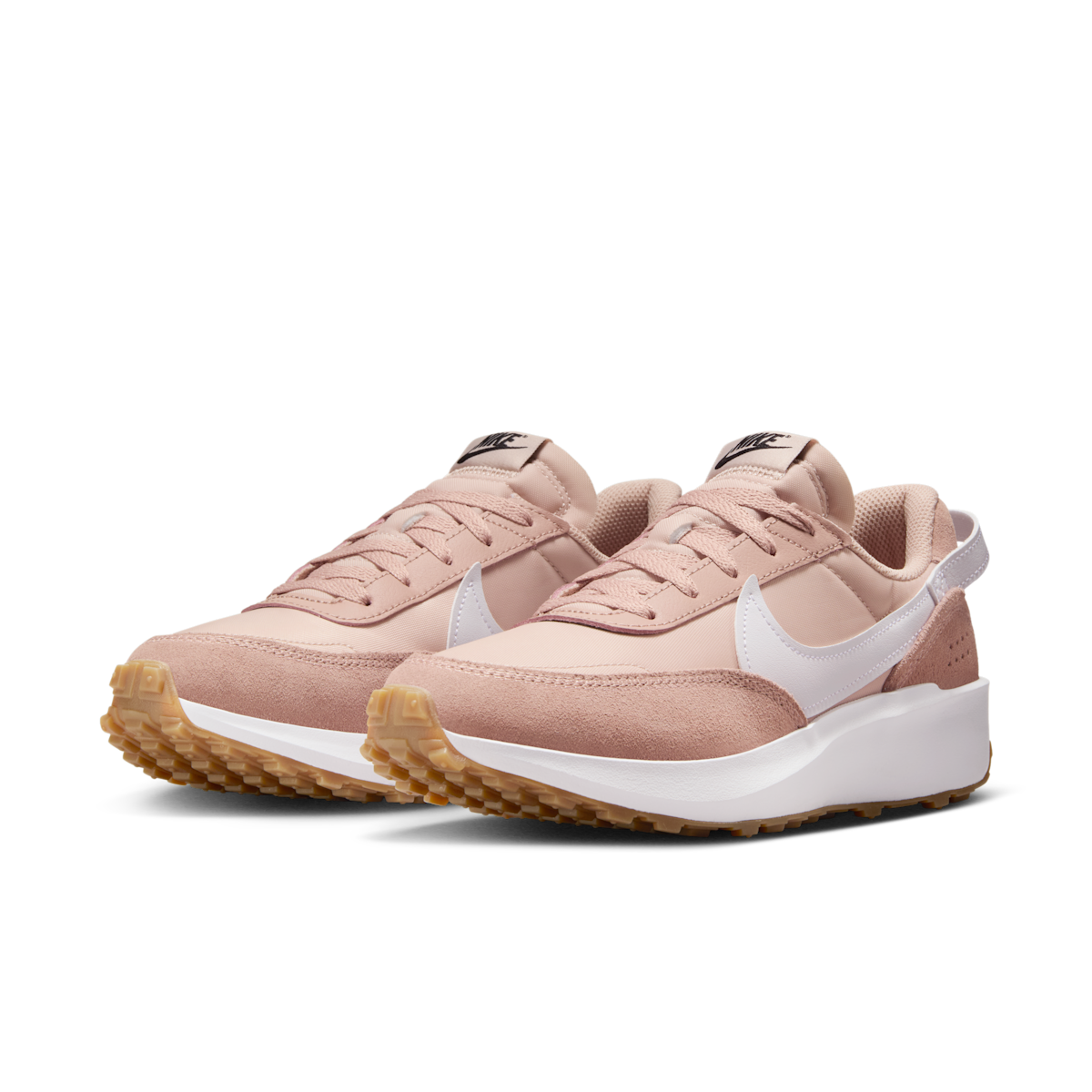Women's Waffle Debut Shoes