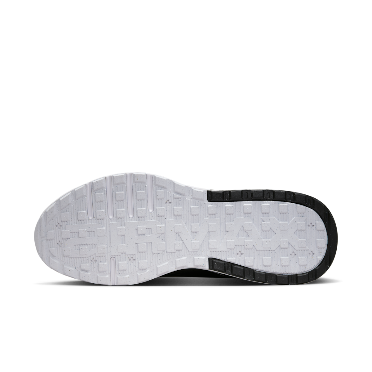 Men's Air Max Bia Shoes