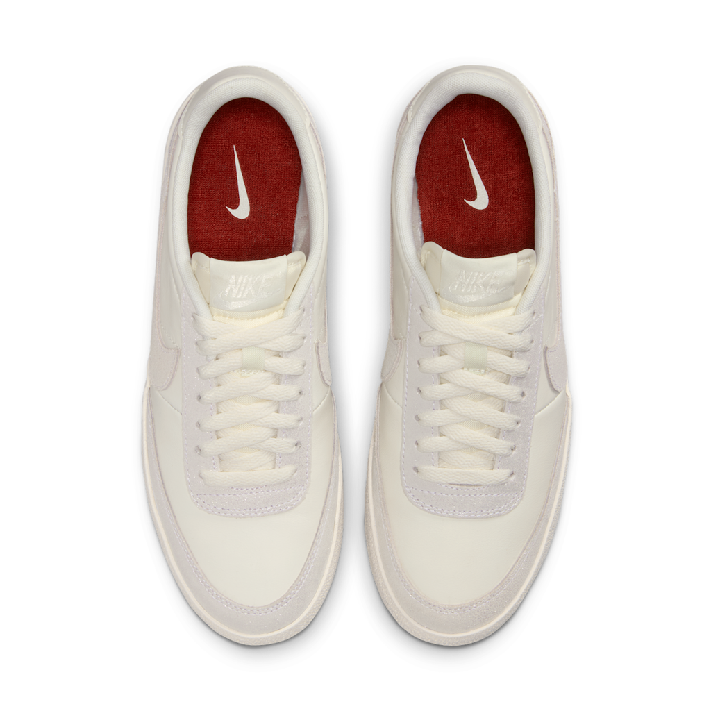 Women's Killshot 2 Shoes