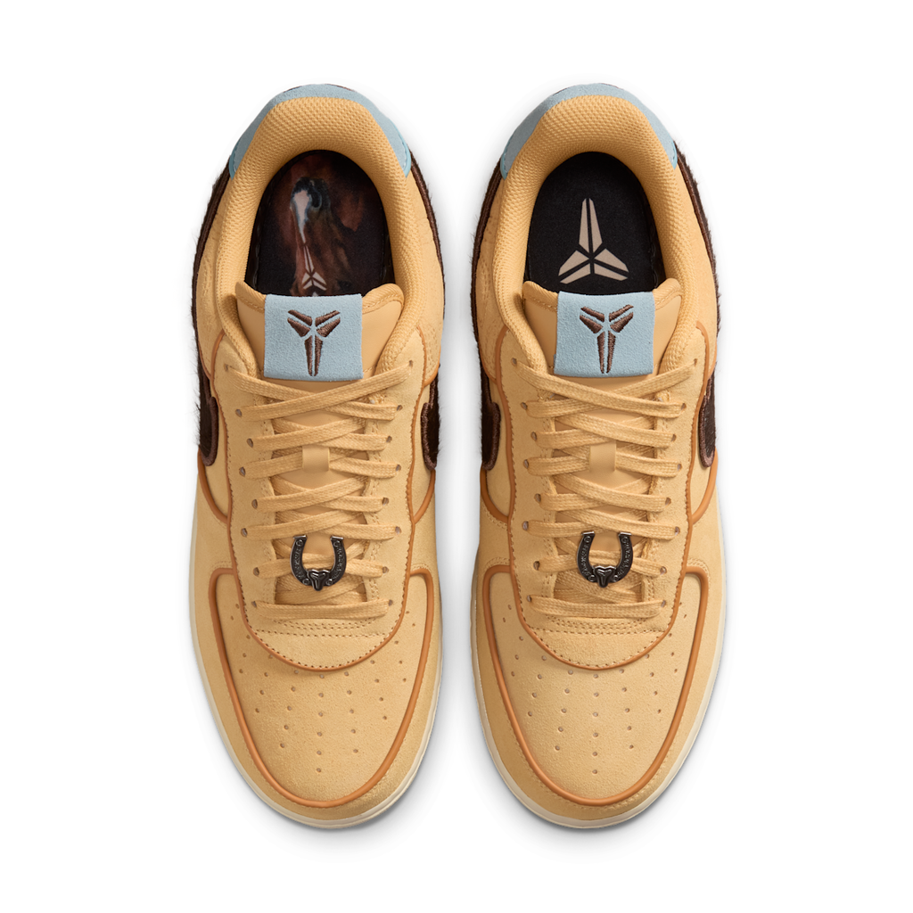 Men's Air Force 1 Low Protro Shoes