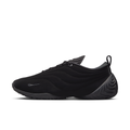 Women's Astra Ultra Shoes