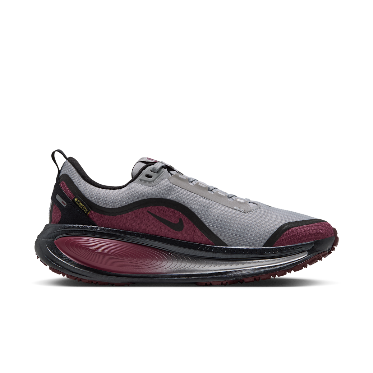 Women's Vomero 18 GORE-TEX Road Running Shoes