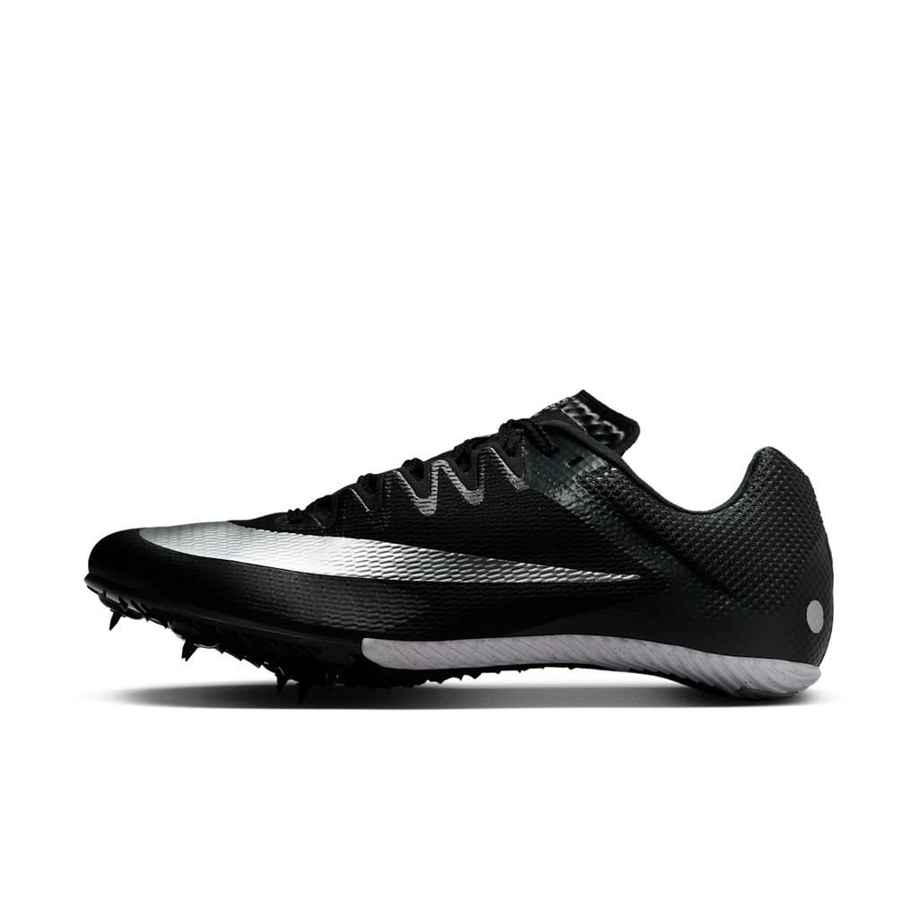 Men's Zoom Rival Sprint Track & Field Sprinting Spikes