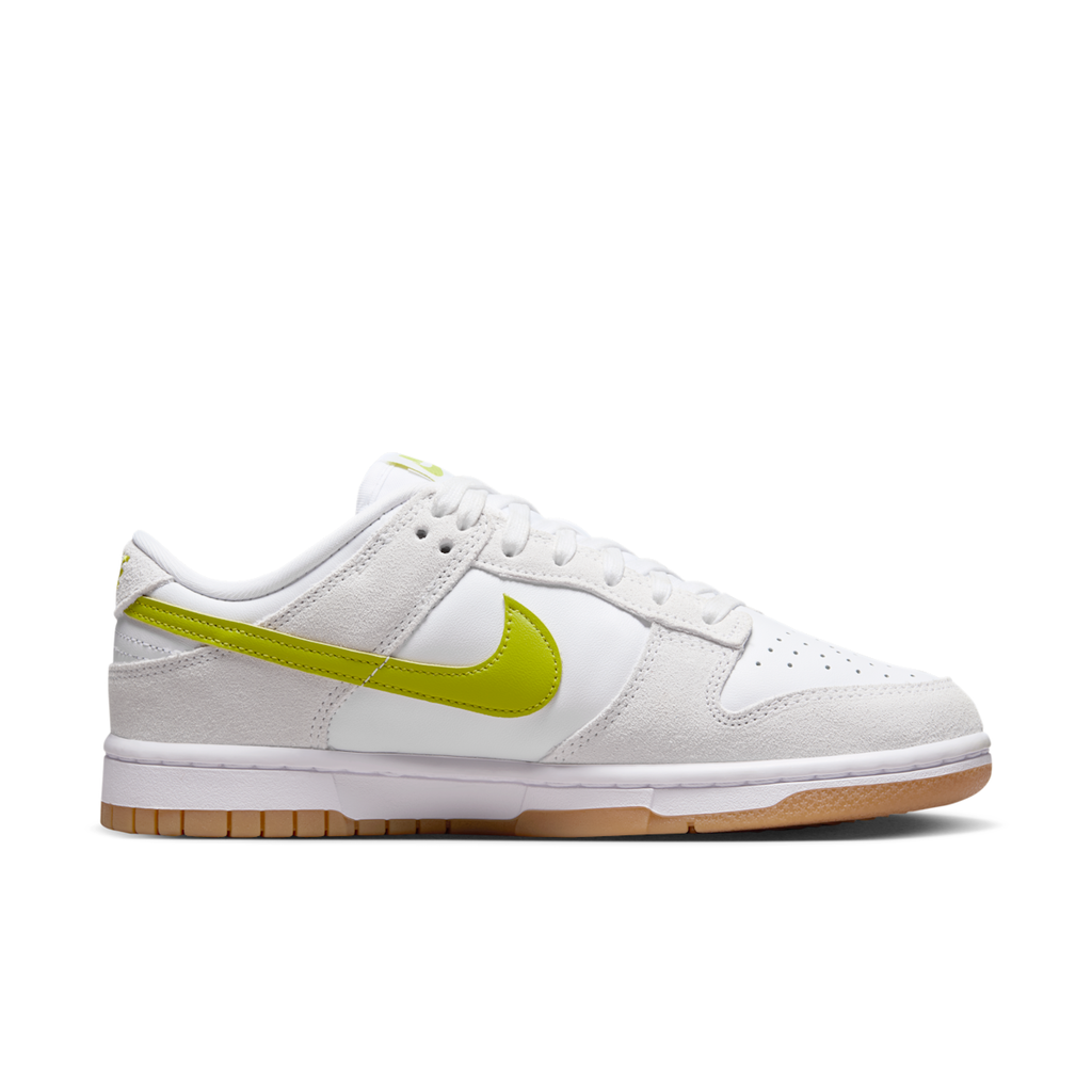 Women's Dunk Low Shoes