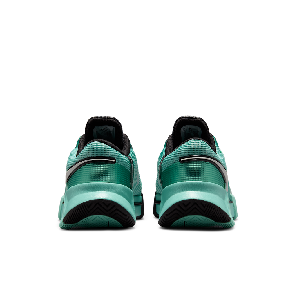 Women's GP Challenge 1.5 PRM Hard Court Tennis Shoes