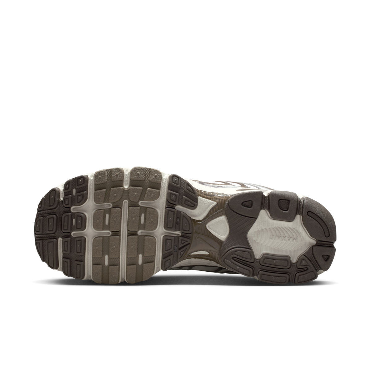 Women's Air Max Moto 2K Shoes