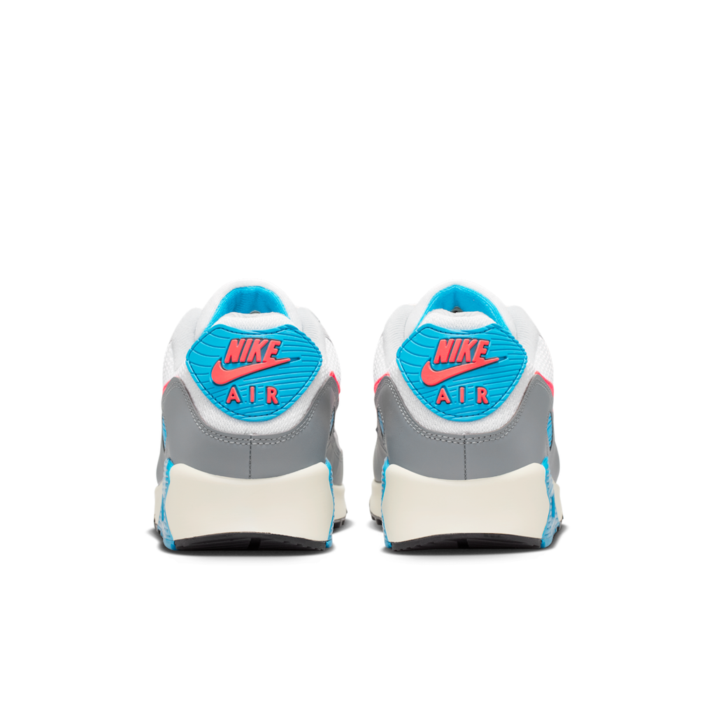 Men's Air Max 90 Shoes