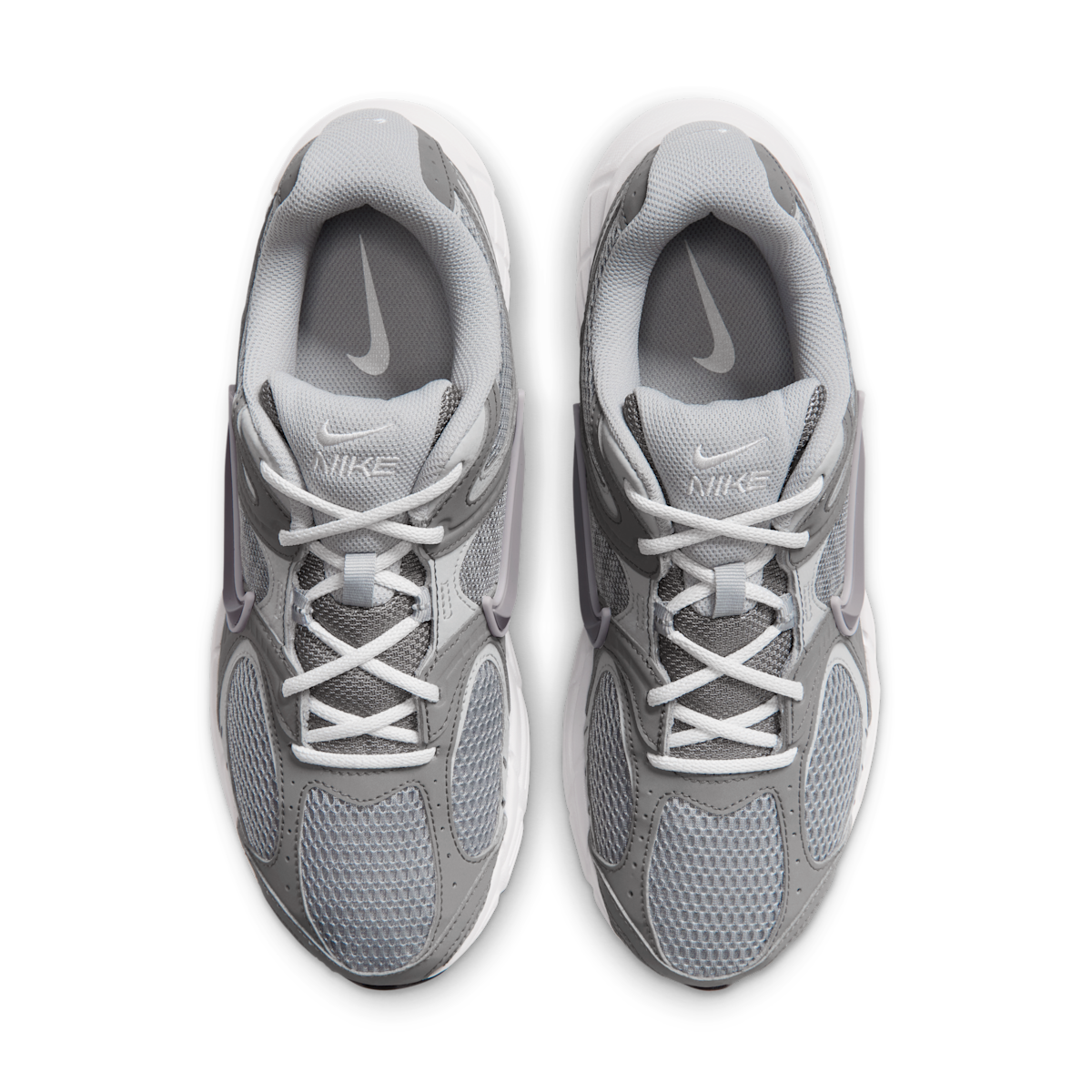 Men's V5 RNR Shoes