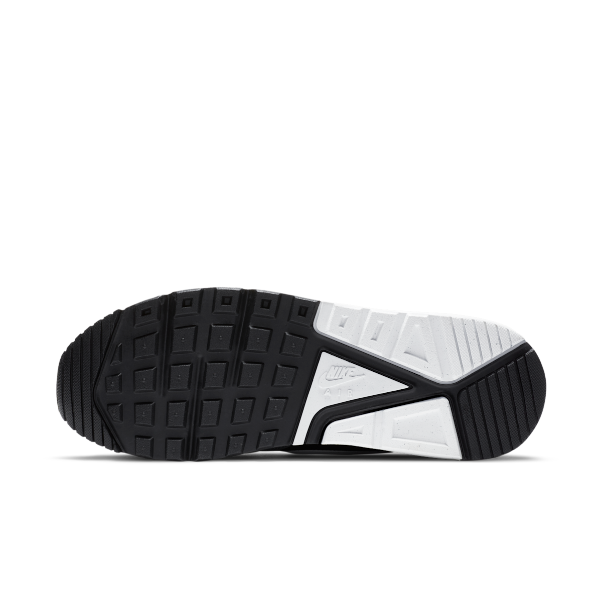 Men's Air Max Correlate Shoes