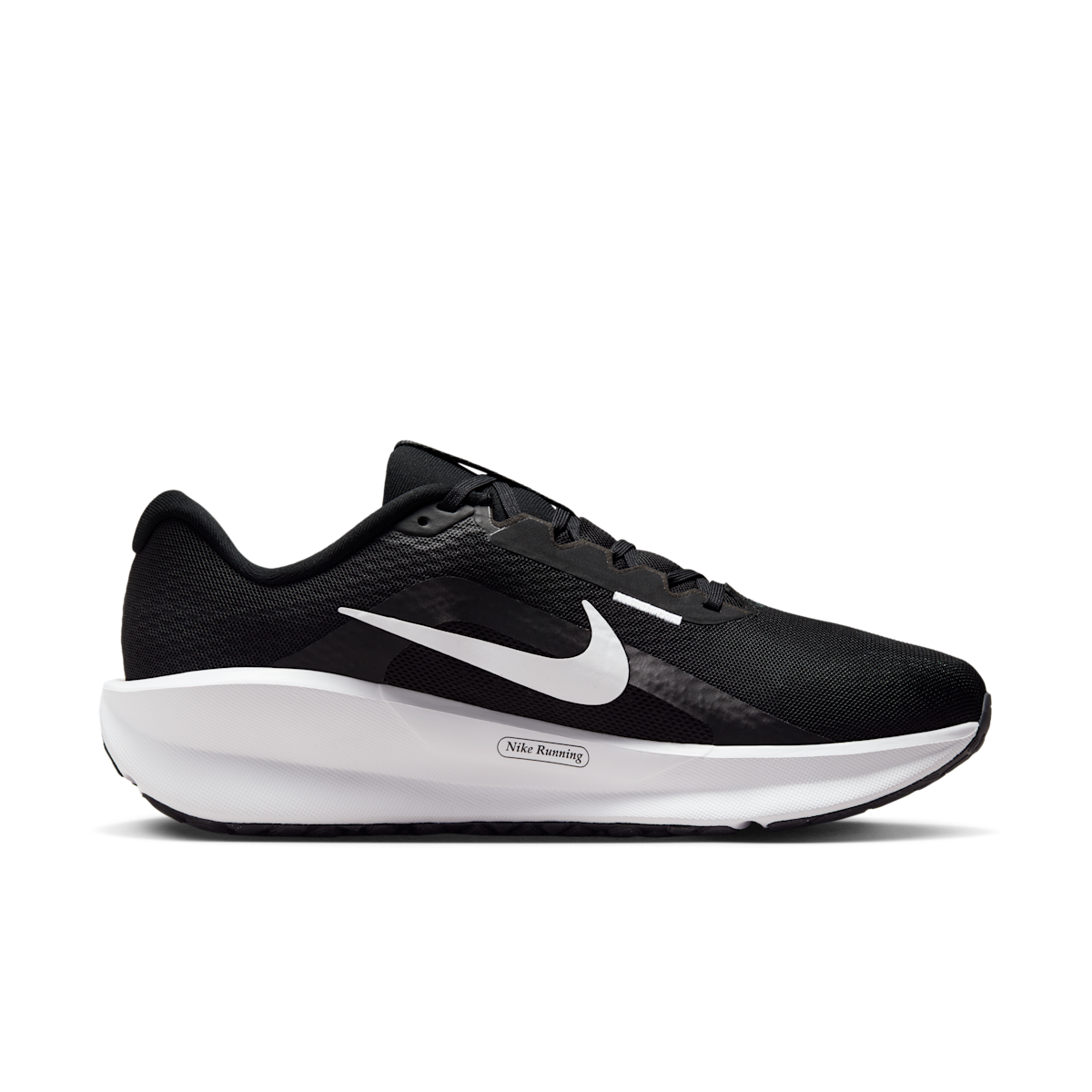 Men's Downshifter 13 Road Running Shoes (Extra Wide)