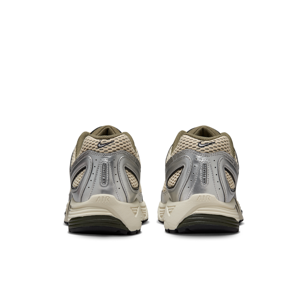 Men's Air Pegasus 2005 Shoes
