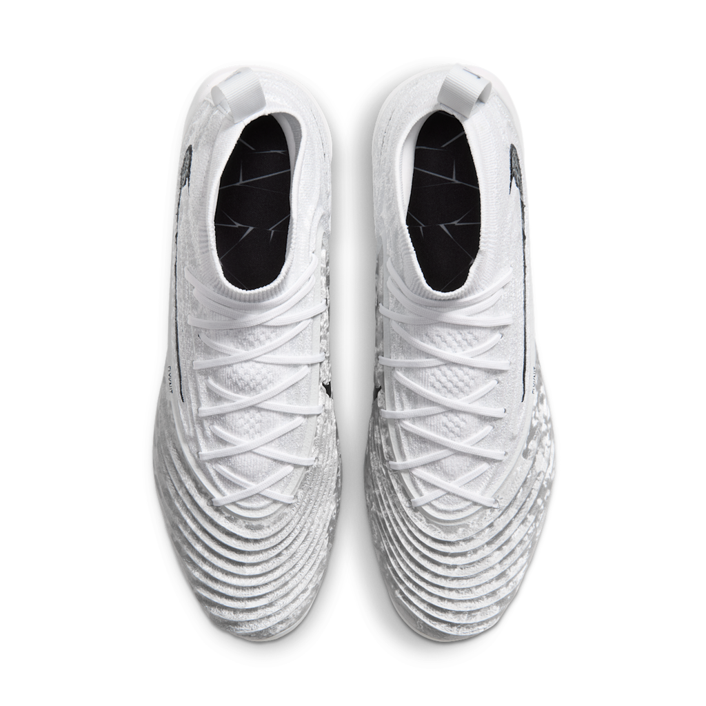 Men's Alpha Menace 5 Elite Football Cleats