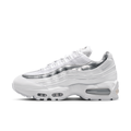 Women's Air Max 95 SE Shoes