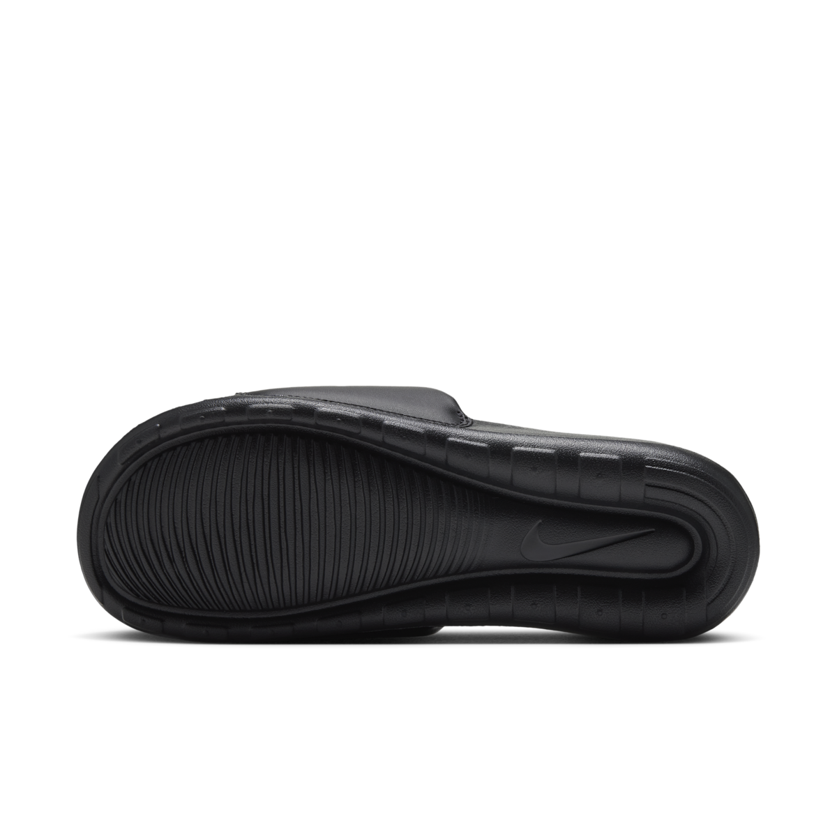Inter Milan Victori One  Men's Slides