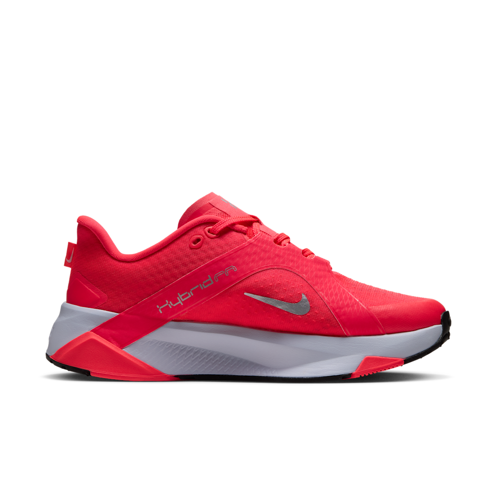 Women's Hybrid RN Training Shoes