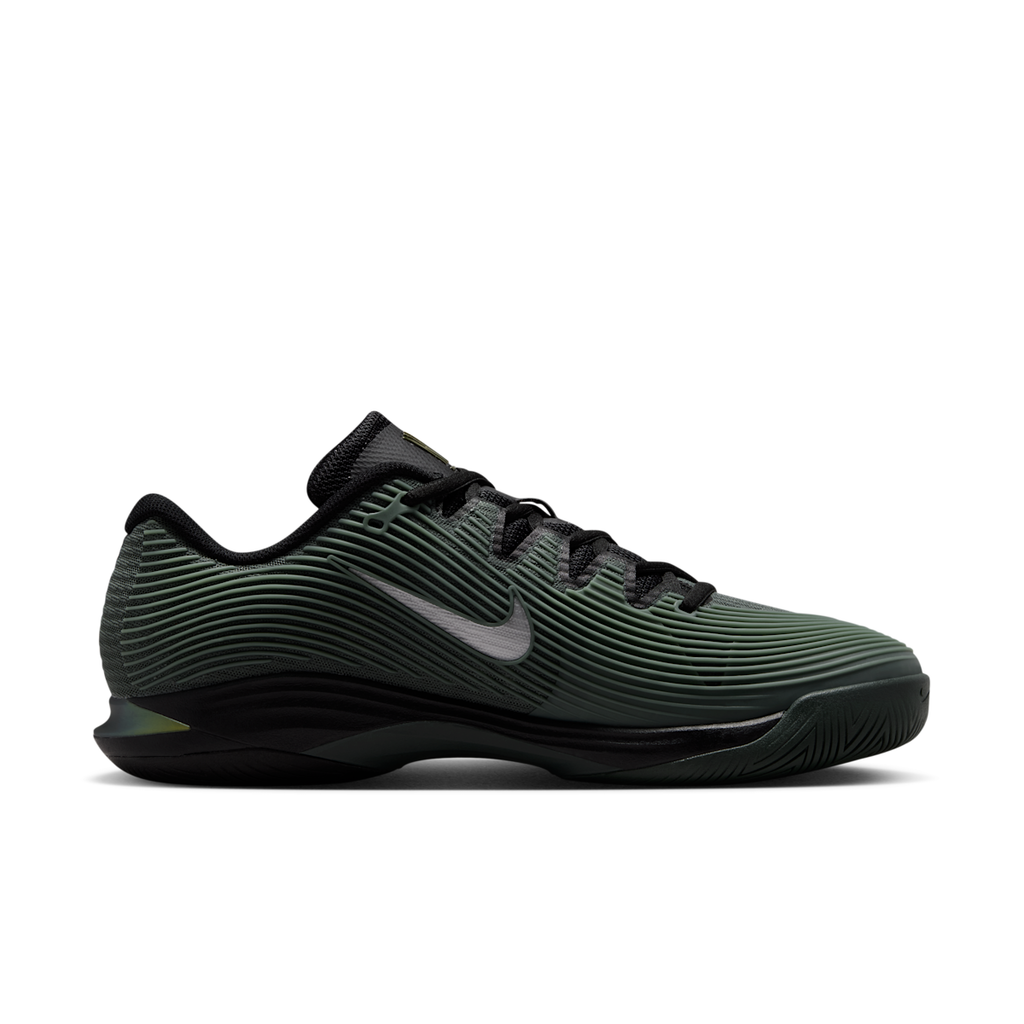 Men's Vapor PRM Hard Court Tennis Shoes
