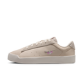 Women's Court Heritage SE Shoes