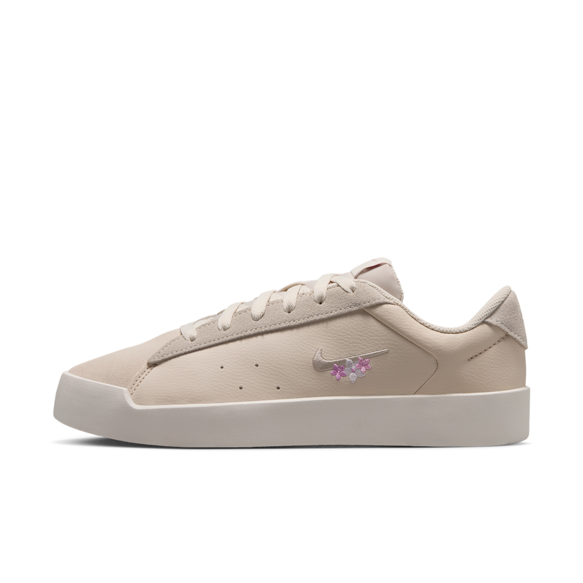 Women's Court Heritage SE Shoes