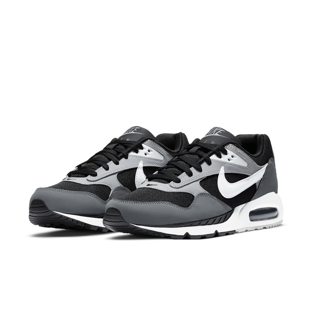 Men's Air Max Correlate Shoes