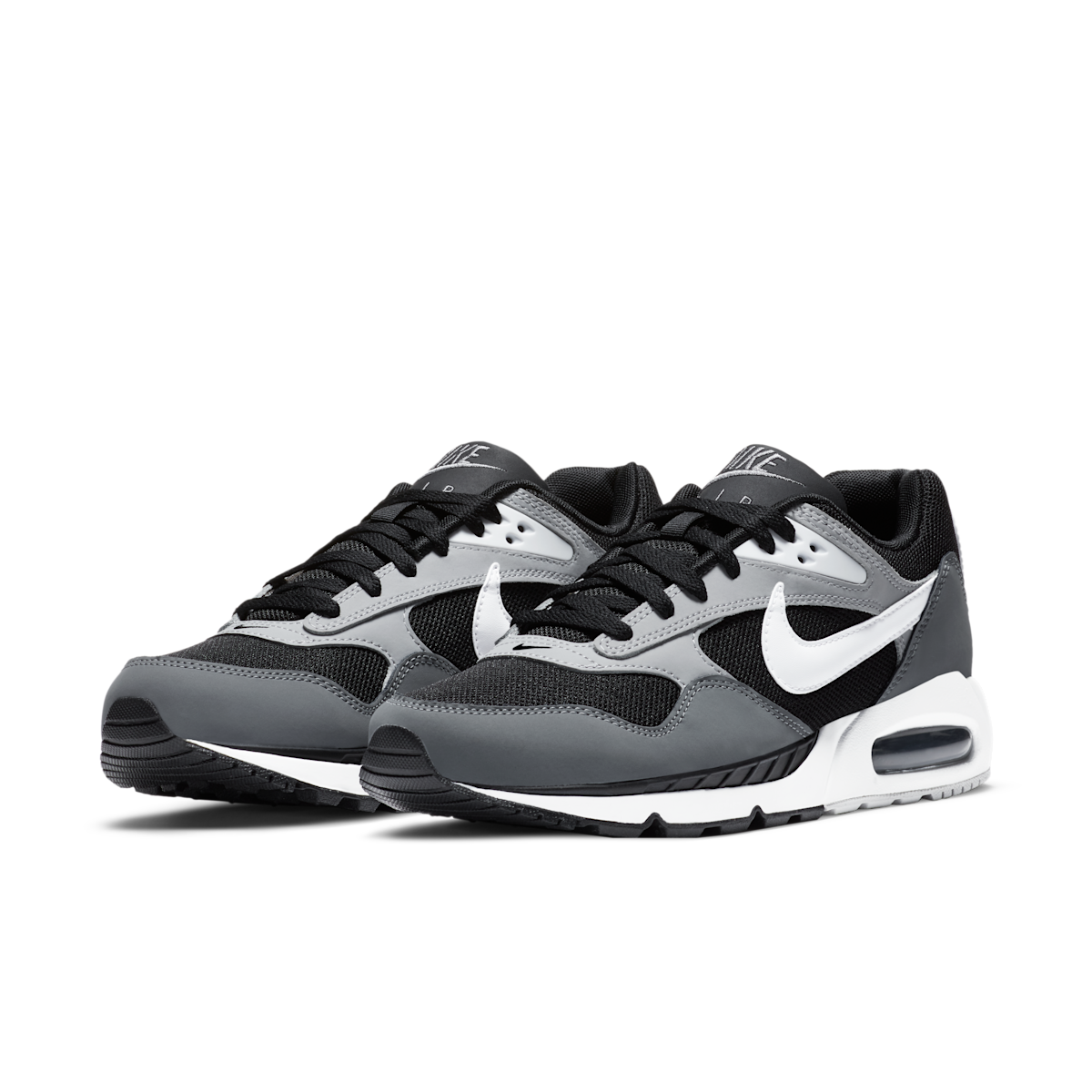 Men's Air Max Correlate Shoes