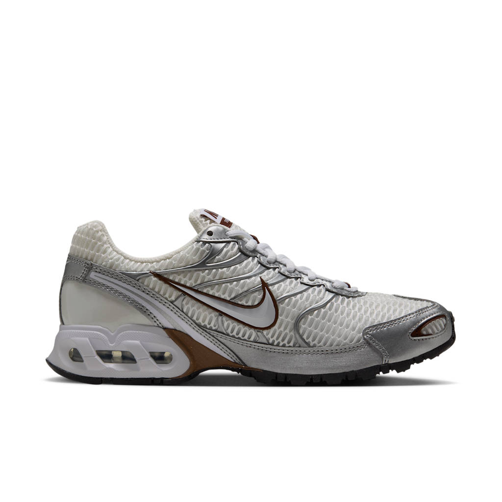 Women's Air Max Torch 4 Shoes
