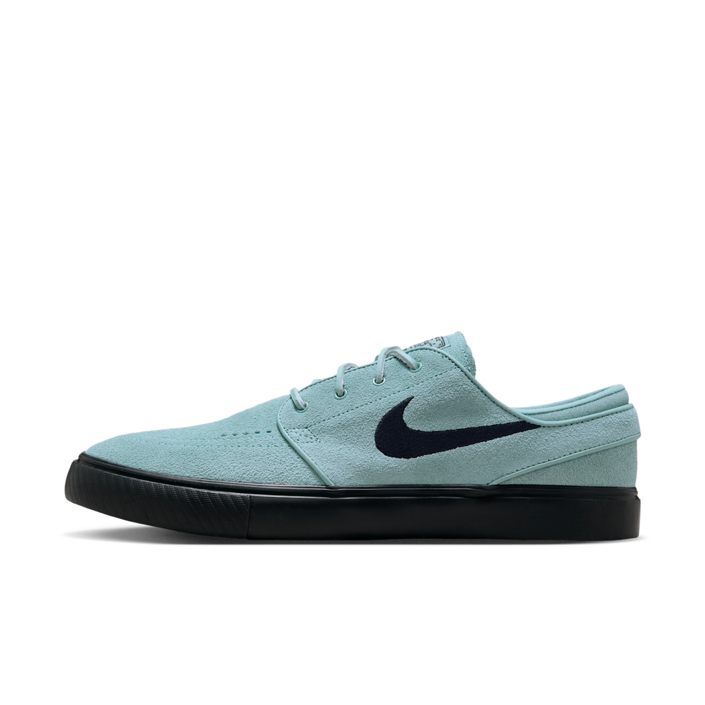 Men's  SB Zoom Janoski OG+ Skate Shoes